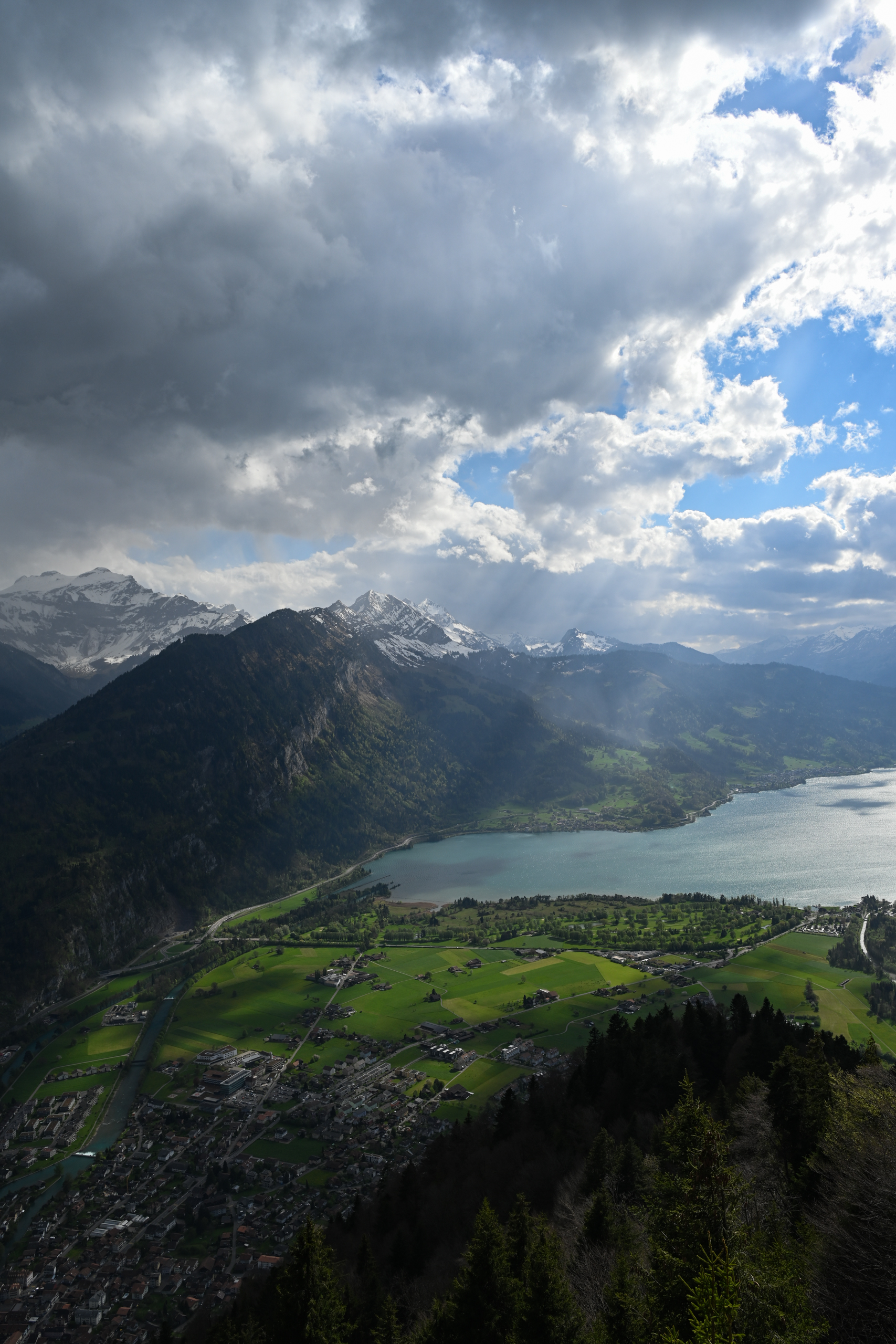 Interlaken